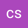 casandra7731